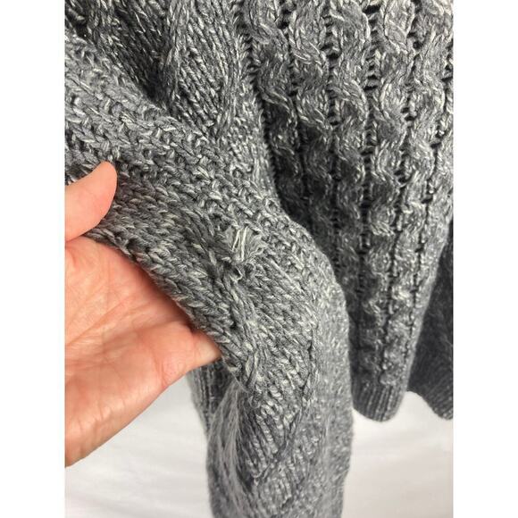 Cloth by Design Knit Sweater - Picture 5 of 5